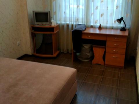 квартира за адресою Пантелеймонівська вул., 112