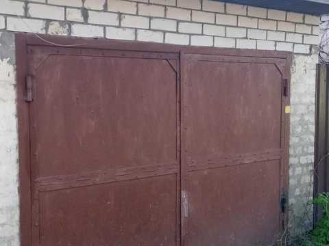 дом по адресу Путейцев ул.