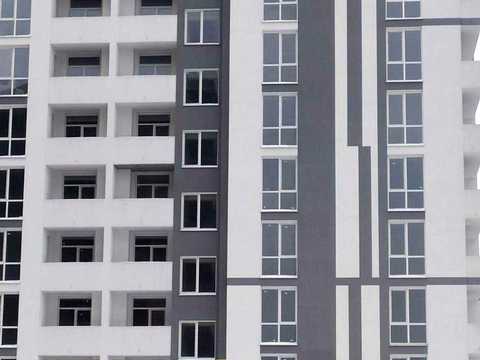 квартира за адресою Тернопільська, 42