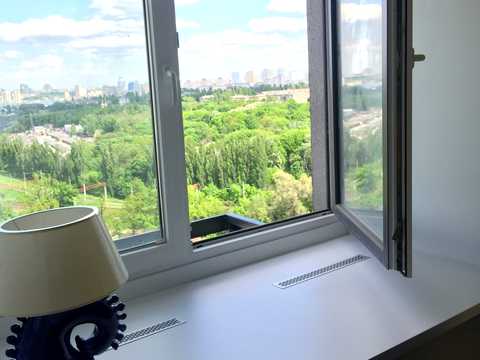 квартира по адресу Нижнеключевая ул., 14
