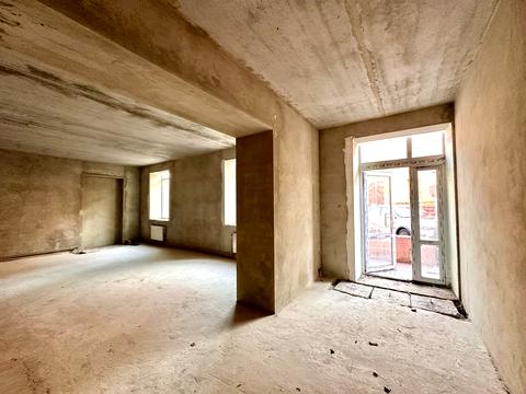 коммерческая по адресу Водопровідна ул., 34