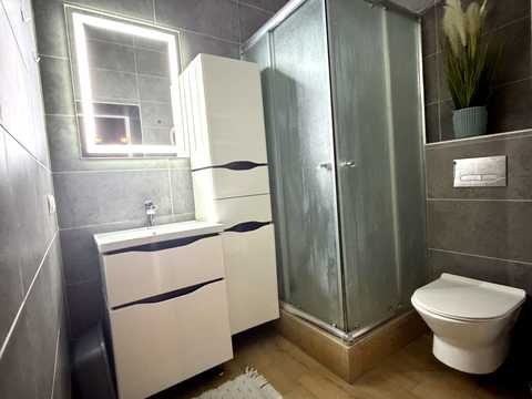 квартира за адресою Богдана Хмельницького вул., 57