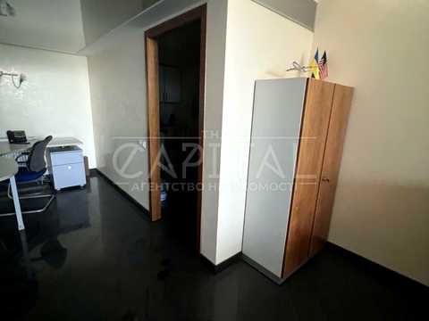 коммерческая по адресу Жилянская ул., 59