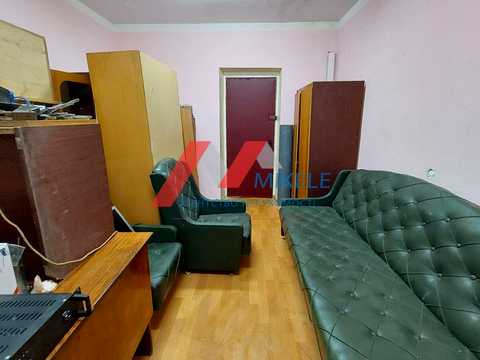 коммерческая по адресу Леся Курбаса просп., 18-Г
