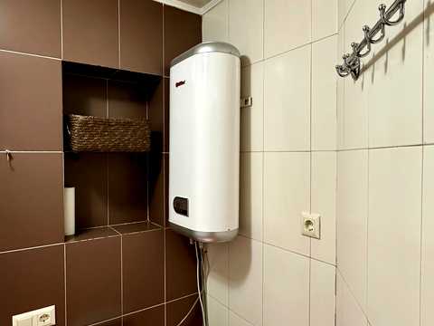 квартира за адресою Турівська вул., 4