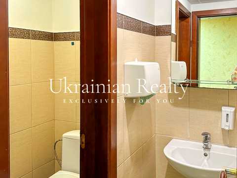 комерційна за адресою Бориспіль, Київський Шлях вул., 71а