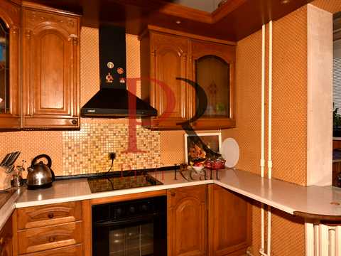 квартира за адресою Сосницька вул., 19