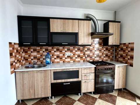 квартира за адресою Європейська пл., 3