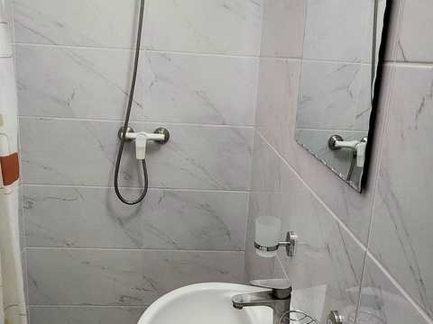 квартира по адресу Гната Хоткевича ул. (Червоногвардійська), 8