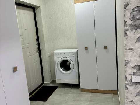 квартира за адресою Незалежності просп., (Будинок)