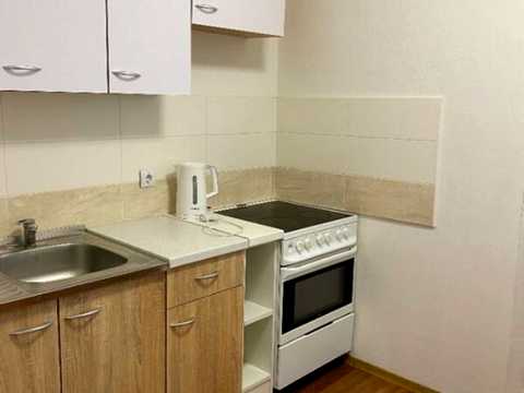 квартира за адресою Юлії Здановської вул. (Ломоносова), 81б