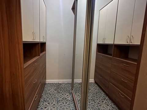 квартира по адресу Гагаринское Плато ул. (Гагаринское Плато), 9