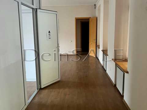 квартира за адресою Володимирська вул., 6