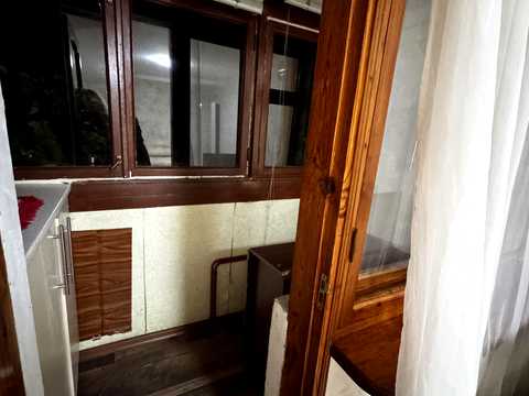 квартира за адресою Небесної Сотні просп. (Маршала Жукова), 23