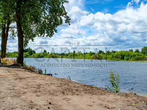 будинок за адресою Бориспільський