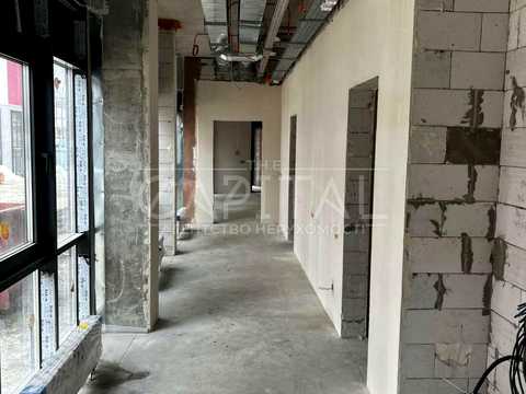 коммерческая по адресу Фрометовская ул., 2