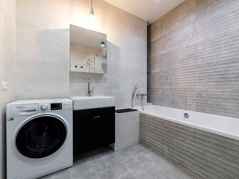квартира за адресою Кловський узвіз, 7