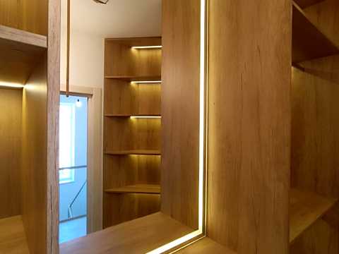 будинок за адресою Калинова, 3