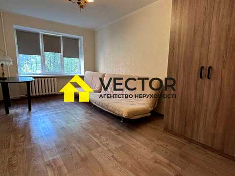 квартира за адресою Ламаний пров., 16