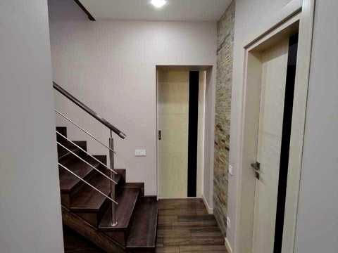 квартира по адресу Малоголосківська, 20