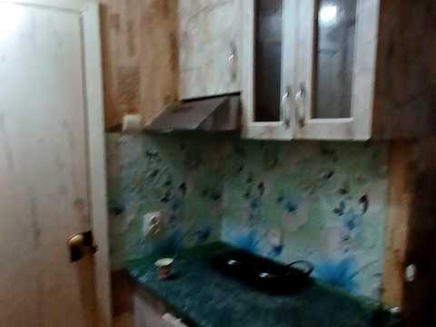 квартира по адресу Айвазовського ул., 7