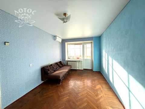 квартира за адресою Громадянська вул., 46