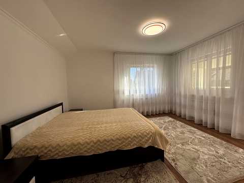 квартира за адресою Старобельська вул., 6