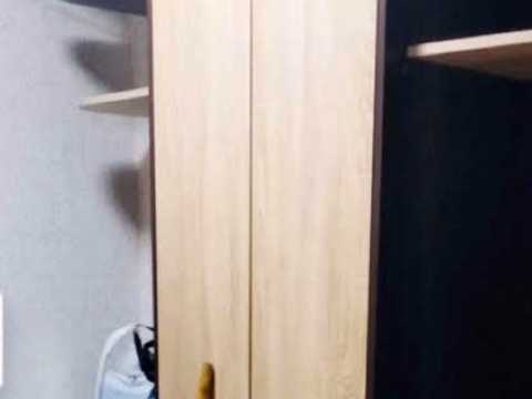квартира за адресою Вадима Жукова вул. (Бєляєва), 2