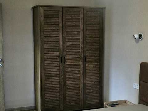 будинок за адресою Лугова, 3