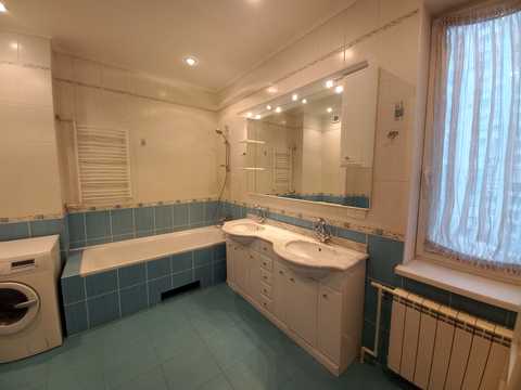 квартира за адресою Князів Острозьких вул. (Московська), 46/2