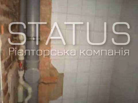 дом по адресу Полтавський Яр, 7