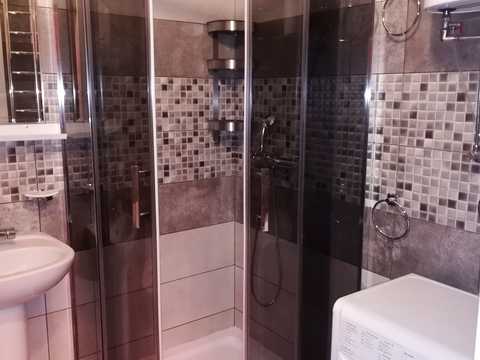 квартира за адресою Каховська вул., 60