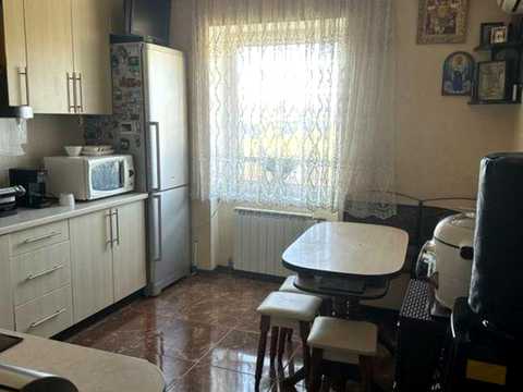 квартира за адресою Науки просп., 80-А/73