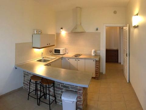 квартира за адресою Петропавлівська вул., 50