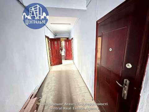 коммерческая по адресу Ярослава Мудрого ул. (Моріса Тореза), 64б