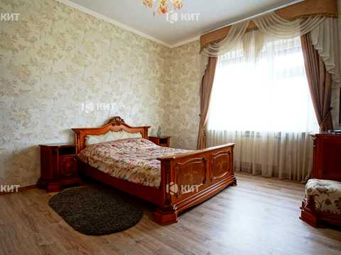 будинок за адресою Віктора Гюґо вул.
