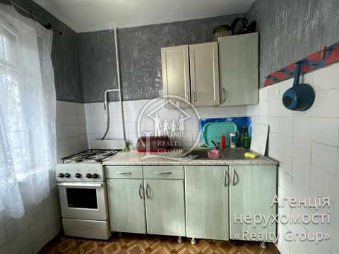квартира по адресу Буденного, 3