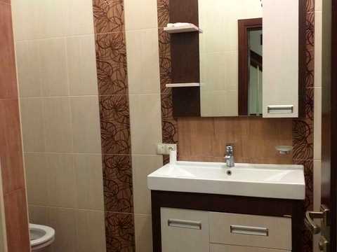 квартира по адресу Армейская ул. (Армійська), 8Б