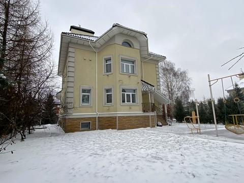 будинок за адресою Прорізна