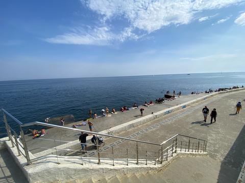 квартира за адресою Морехідний пров., 2-А
