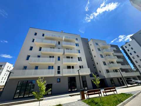 квартира за адресою Тараса Шевченка вул., 115