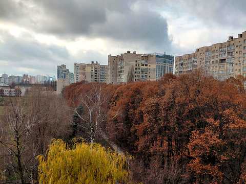 квартира по адресу Лаврская ул. (Январского восстания), 24-Б