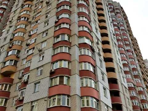квартира за адресою Петра Калнишевського вул. (Михайла Майорова), 7
