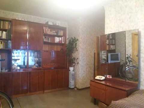 квартира за адресою Беркоса вул. (Довгалівська), 26