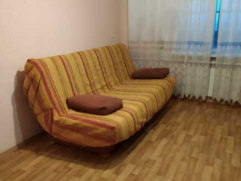 квартира за адресою Слобожанський просп. (Газети "Правда"), 127