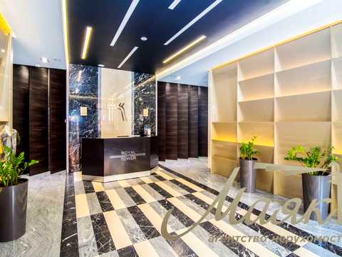 комерційна за адресою Саксаганського вул., 37-К