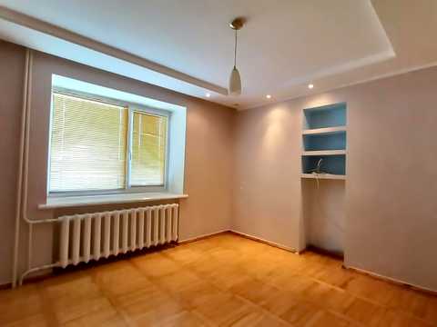 квартира за адресою Лобановського вул., 333
