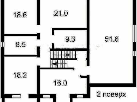 будинок за адресою Освіти, 15