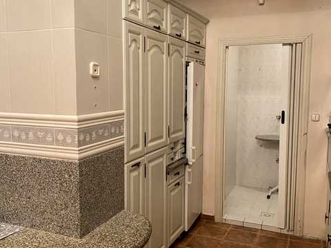 квартира по адресу Греческая ул., 11