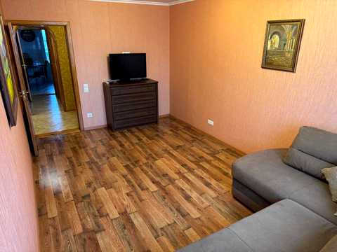 квартира за адресою Андрія Малишка вул., 23